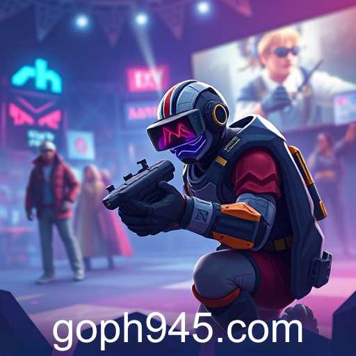 Emerging Trends in Online Gaming