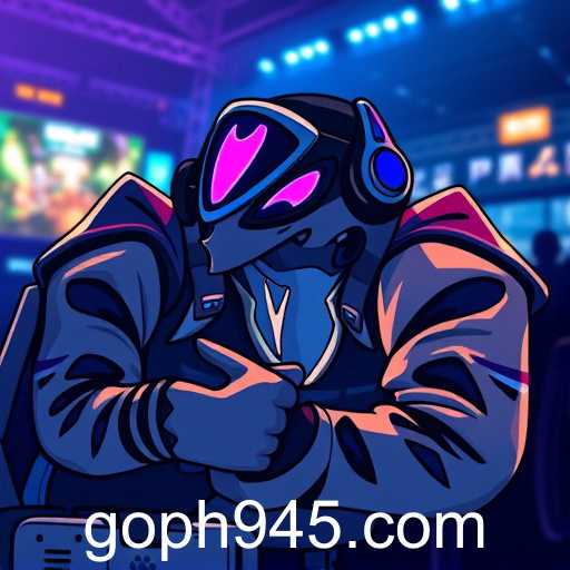 The Digital Evolution of Online Gaming Communities