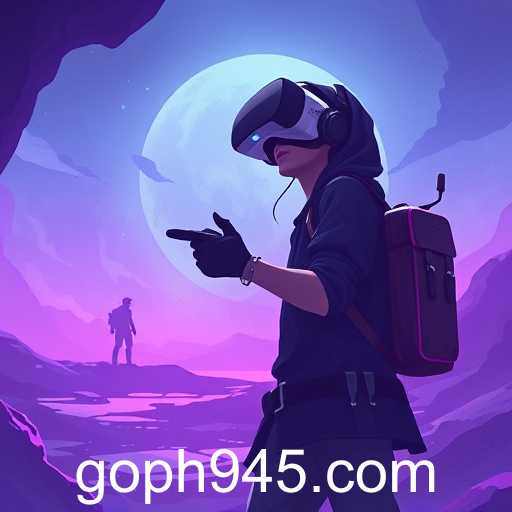 Gaming Evolution and Ongoing Trends