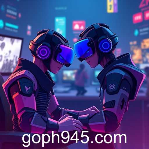 Gaming Trends and Highlights of 2025