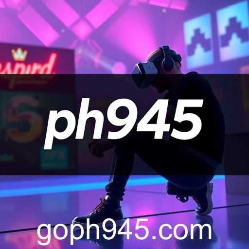 Gaming Trends and Innovations