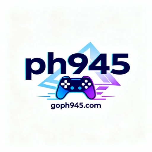 ph945