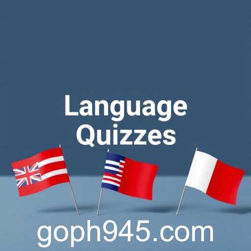 The Rise of PH945: A Digital Playground