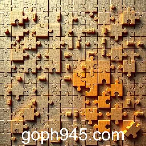 Exploring the Intricacies of Puzzle Challenges in Gaming