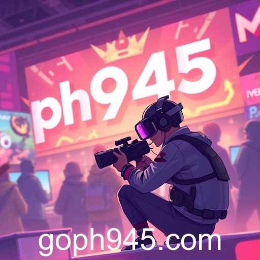 The Rise of Online Game Platforms