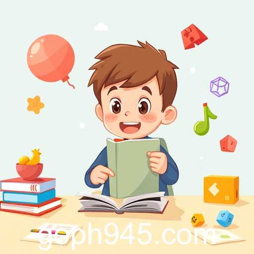 The Rise of Online Games and PH945 Impact