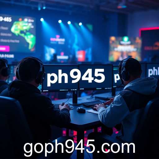 ph945